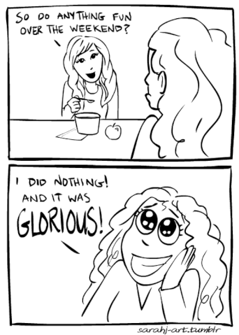 File:Funny-gif-doing-fun-things-weekend.gif