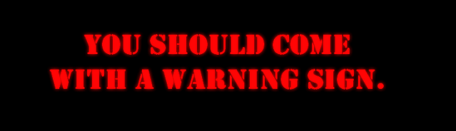 File:Warning.gif