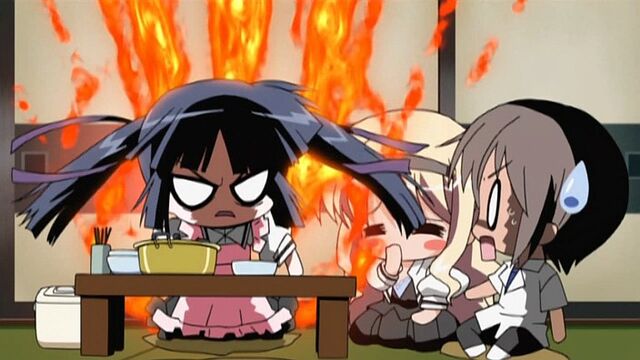 File:Im angry.jpg