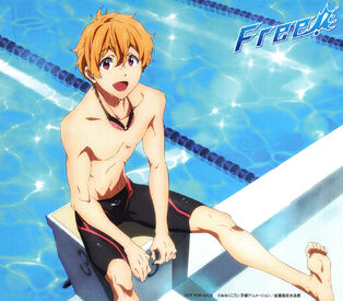 Free-iwatobi-swim-club-wallpaper-nagisa-hazuki