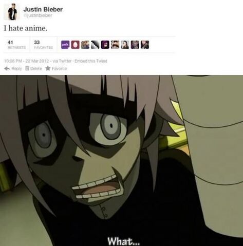 File:Justin pls.jpeg