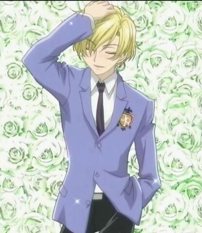 File:Tamaki ref 2.jpg