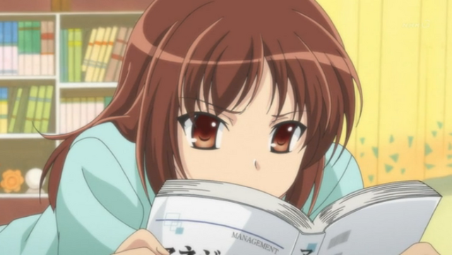 File:Reading a book.png