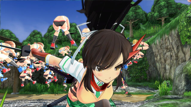 Archivo:Estival-Versus-Screenshot 3.jpg