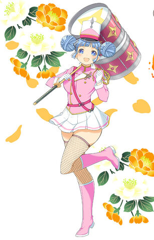 Archivo:P kanon.jpg