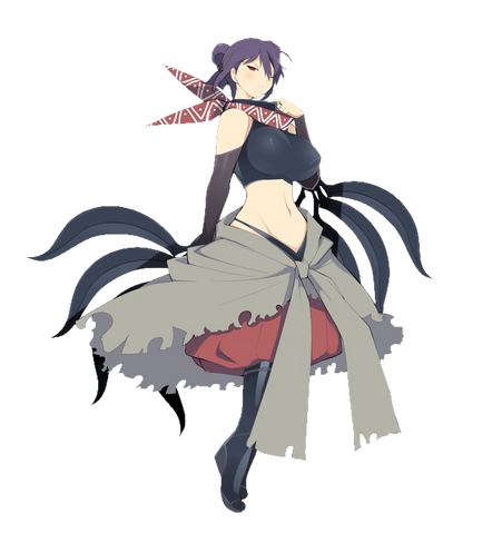 Archivo:Rin SKSV.png