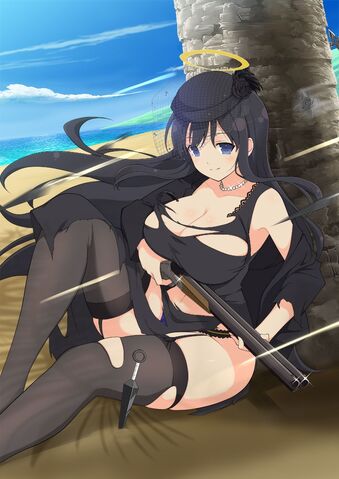 Archivo:Ryouki 1.jpg