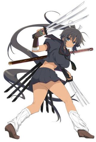 Archivo:Kagura homura.jpg