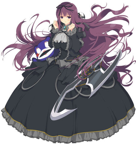 Archivo:Murasaki EV.jpg