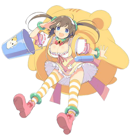 Archivo:Minori SV.png