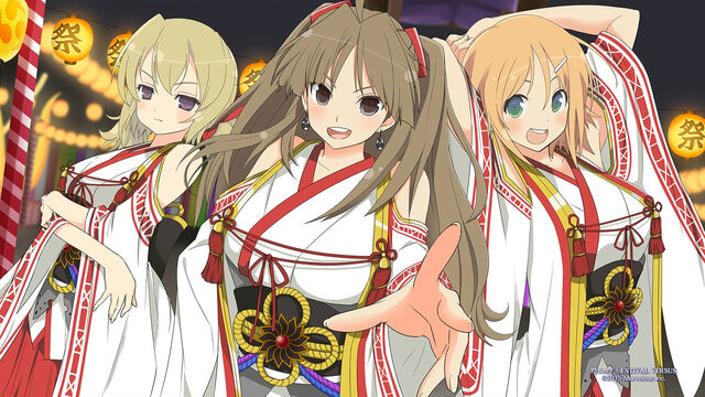 Archivo:Senran-kagura-estival-versus-recensione-schermata-09.jpg