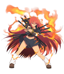 Crimson Homura.png