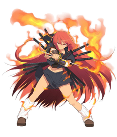 Crimson Homura.png