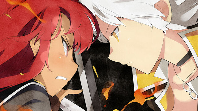 Archivo:Senran-Kagura-Shinovi-Versus-Homura-Miyabi.jpg