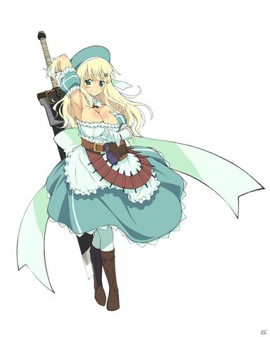 Archivo:Yomi Anime.jpg