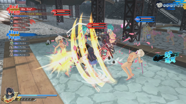 Archivo:Estival-Versus-Screenshot 4.png