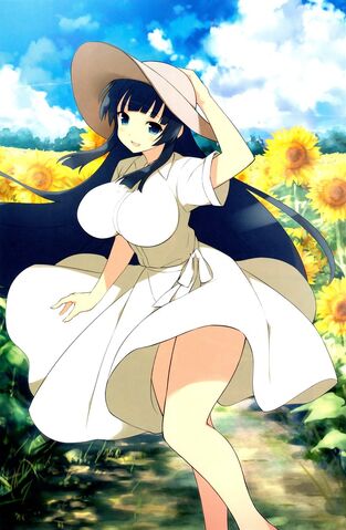 Archivo:Ikaruga-212.jpg