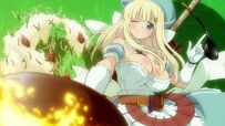 Senran-Kagura-01-Yomi-600x337.jpg