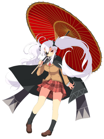 Archivo:Yagyu Burst.png