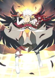Miyabi-blackwing.jpg