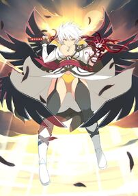Miyabi-blackwing.jpg