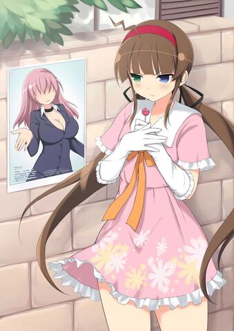 Archivo:Senran-kagura-newwave-arte-349.jpg
