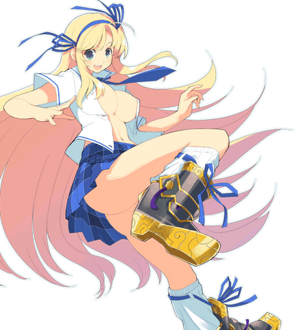 Archivo:Katsuragi Burst.png