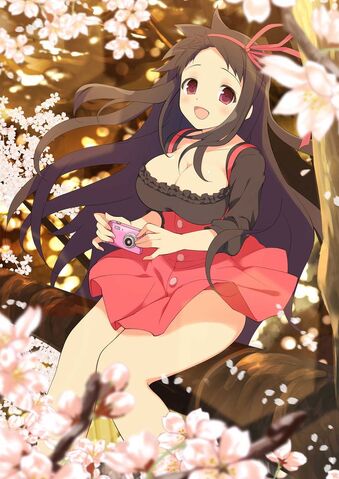 Archivo:Senran-kagura-newwave-arte-355.jpg