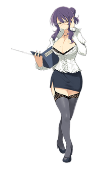 Suzune.png