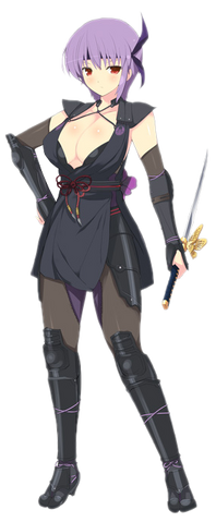 Archivo:Ayane EV.png