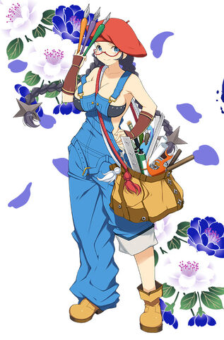 Archivo:P kaede.jpg