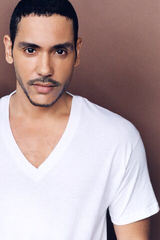 Archivo:Ness Bautista.jpg