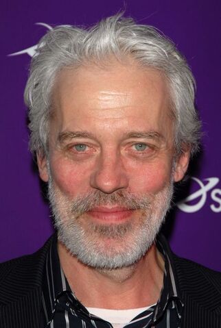 Archivo:Terrence Mann.jpg