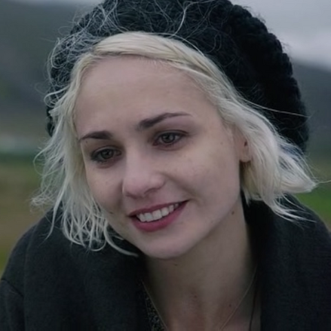 File:Riley 1.png