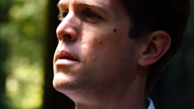 File:Todd.png