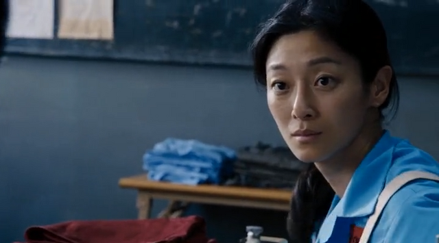 File:Soo-Jin2.png