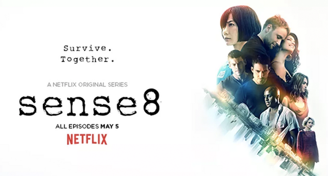 File:Season 2 Promo.png