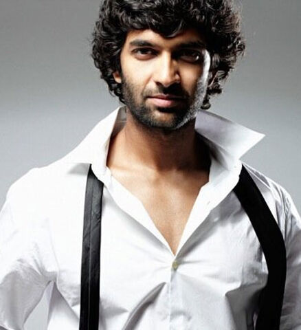 File:Purab.jpg