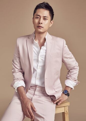 File:Ki-ChanLee.jpg