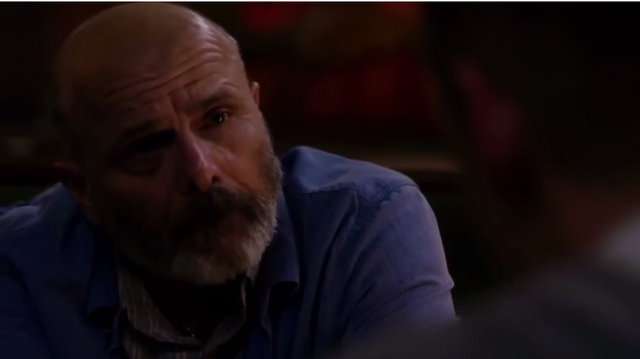 File:Will's father.png