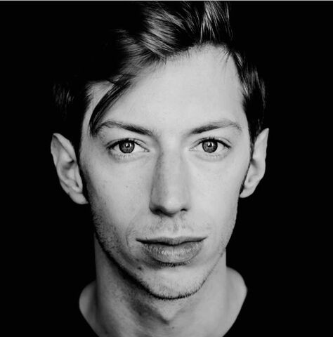 File:MaxMauff.jpg
