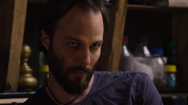 File:Vincent .png