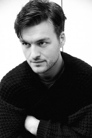 File:MattStokoe .jpg
