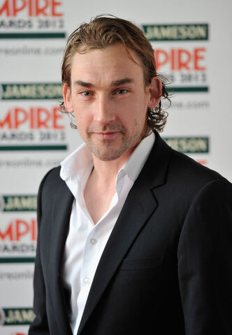 File:Joseph Mawle u.jpg