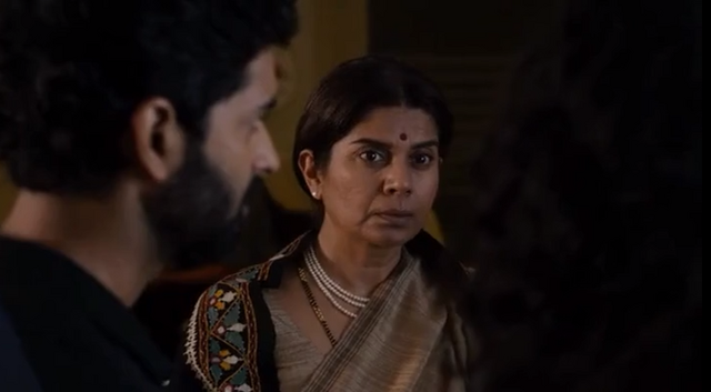 File:Sahana Rasal.png