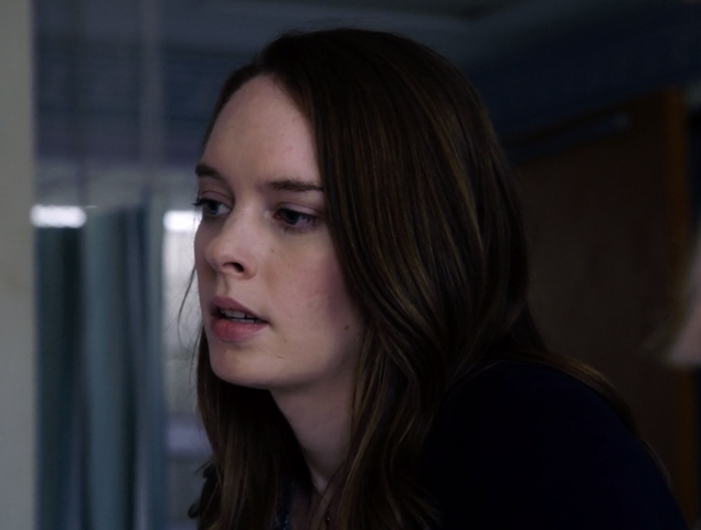File:Teagan s1 visit.png