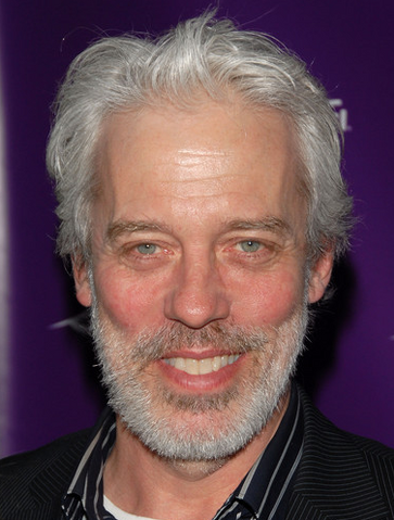 File:Mann.png