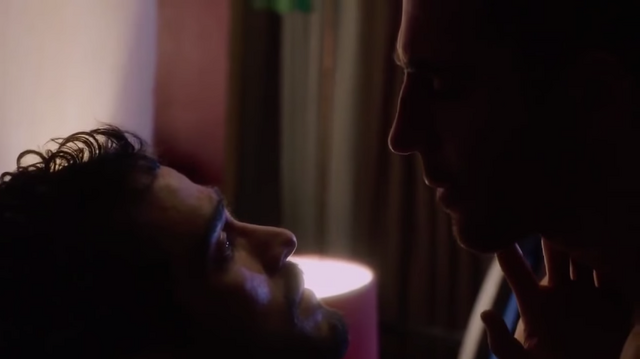 File:Hernando and lito.png