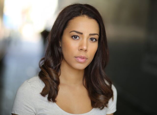 File:Nicole Lecky.jpg