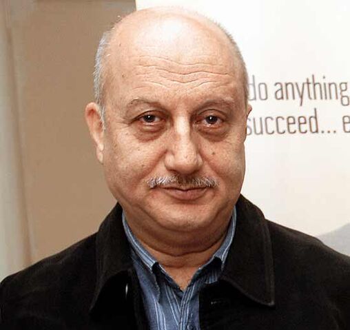 File:Anupam.jpg